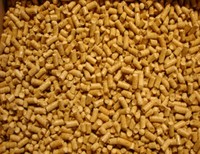 Firewood and Pellets